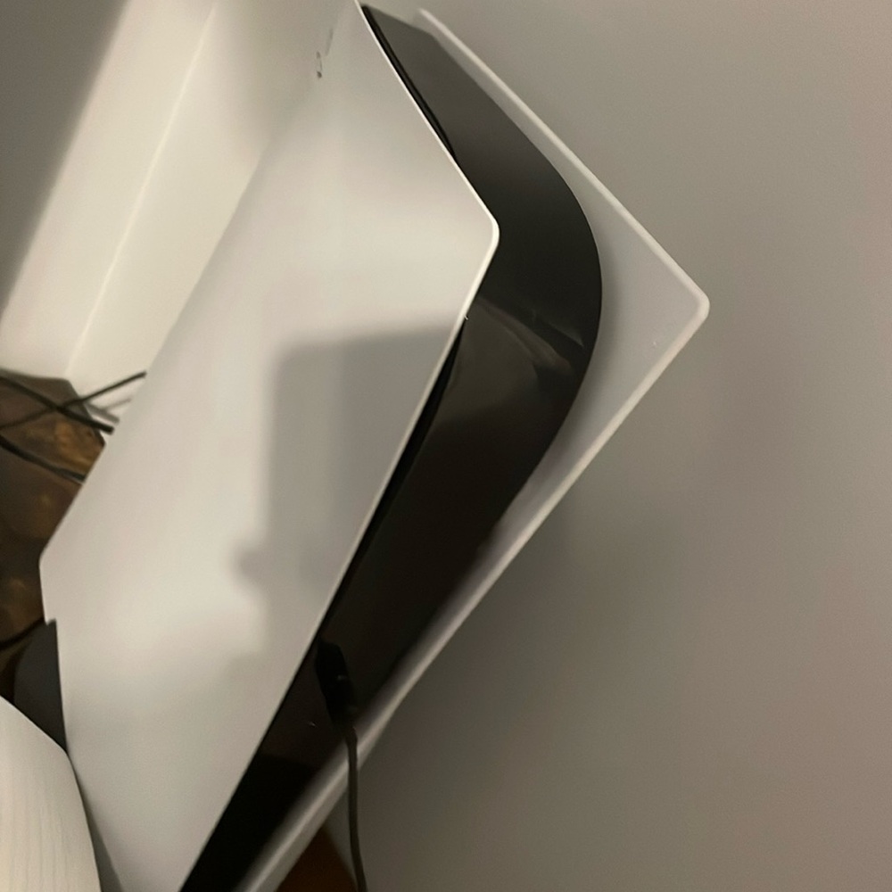 I dont play whis I go buy a bether pc